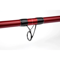 Sonik Vader XS Power Beach Rods